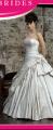 Wedding Dresses Cheshire   -    Fairytale Brides Ltd image 2