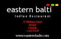 eastern balti Restaurant image 4