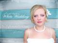 Professional MAKEUP ARTIST Cornwall, for Photographic, Wedding / Bridal & Event image 3