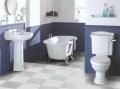 D K Plumbing & Bathroom Fitting image 2
