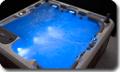 Artesian Spas North West - Hot Tubs Chester, Cheshire, North Wales image 4