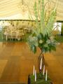 Inverhall Marquees image 4