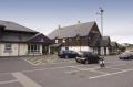 Premier Inn Hayle image 10