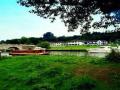 Shillingford Bridge Hotel - Wallingford Hotel image 2