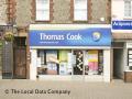 Thomas Cook image 1