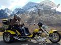 Trike Tours Scotland Ltd image 1