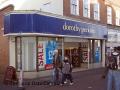 Dorothy Perkins Retail Ltd image 1