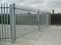Top Security Fencing (NI) Limited image 2