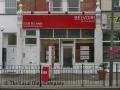 Belvoir Lettings image 1