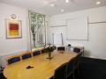 Lenta Office Space London image 2