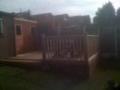 Just Decking image 6