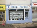 Philip Thornton image 1