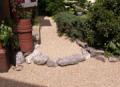 Transformed Driveways Ltd image 2