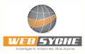 Websyche logo