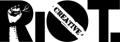 Riot Creative Limited logo