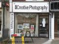 SMS Creative Photography Ltd logo