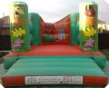 A1 Bouncy Castle Hire image 2
