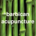Barbican Acupuncture for Pain Relief, Sports Injury: London, EC2 image 6