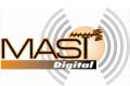 Mast Digital logo