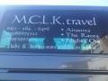 Airport Transfers Liverpool (mclktravel) image 6