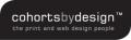 Cohorts by Design Limited logo