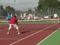 Cuddington and Sandiway Tennis Club image 3