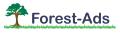 Forest Ads logo