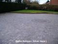 Acer Paving image 5