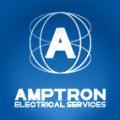 Amptron Electrical Services Ltd image 1