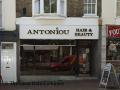 Antoniou's Hair & Beauty image 1