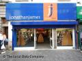 Jonathan James Ltd image 1