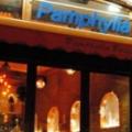 Pamphylia Cafe & Restaurant image 3