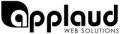 Applaud Web solutions Ltd logo