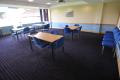 Turf Moor Enterprise Haven, Burnley office space and function rooms image 4