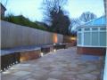 Lorne Green, Decking & Landscaping Services image 2