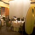 Alain Ducasse at The Dorchester image 6
