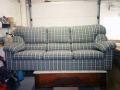 Upholstery Sewing Services image 4