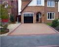 Driveways in Bolton - Decorative Stone image 3