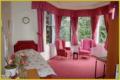 Hallamshire Care Home image 2