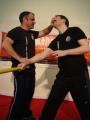 Combat Self Defence Nottingham image 2