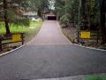 Driveways Surrey image 8