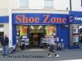 Shoe Zone image 1