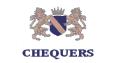 Chequers Wealth Management Ltd logo