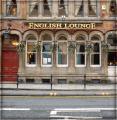 The English Lounge image 2