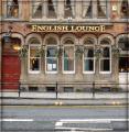 The English Lounge image 2