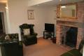 The Old Dairy Holiday Cottage Accommodation image 3