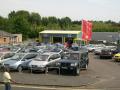 Gatwick Motor World image 2