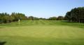 Hornsea Golf Club image 1