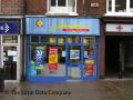 Johnsons Dry Cleaners UK Ltd image 1