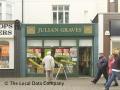 Julian Graves Ltd image 1